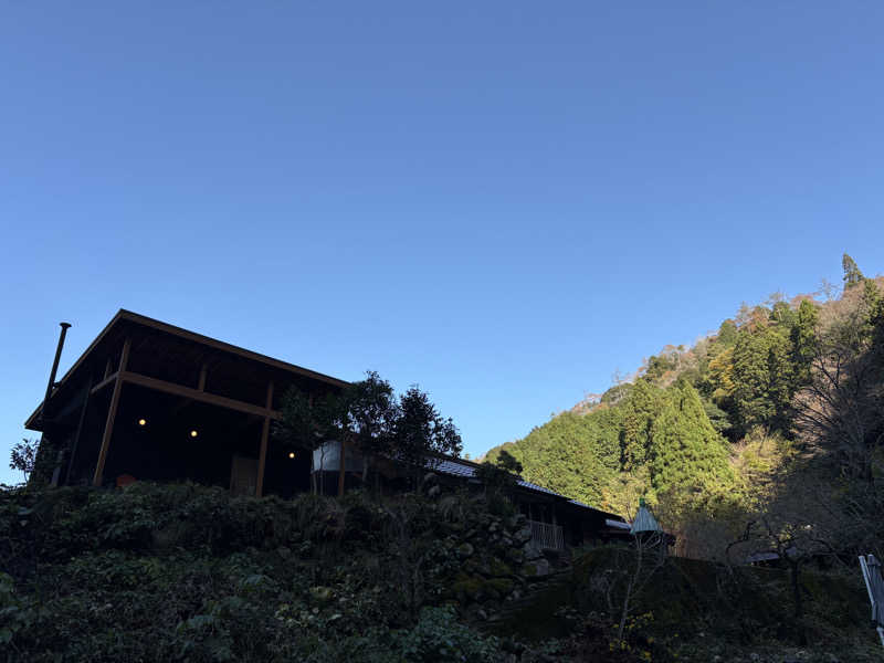 soraとかず3さんのVIEHÄttÄVÄ ヴィエハッタヴァのサ活写真