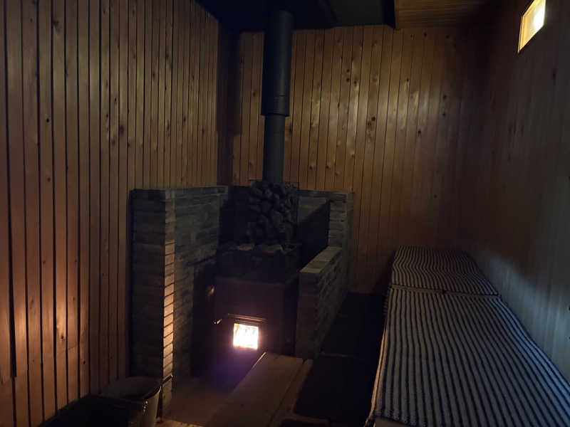 soraとかず3さんの紅花舎 koukashaのサ活写真