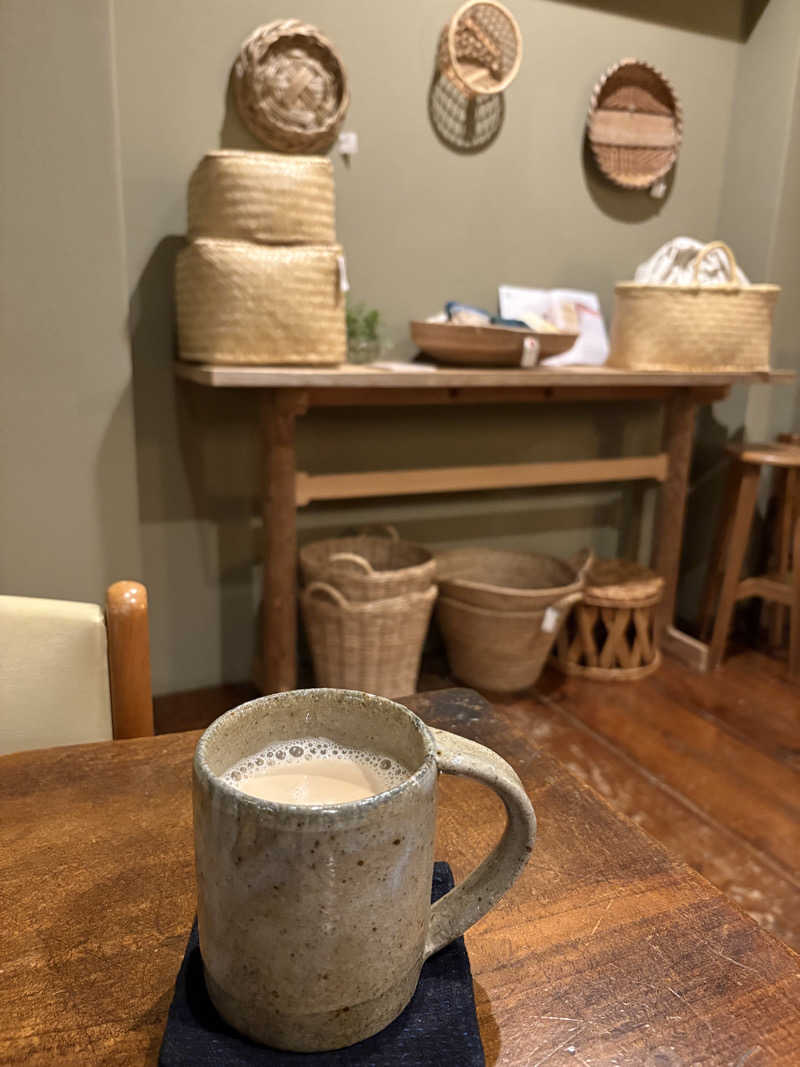 soraとかず3さんの紅花舎 koukashaのサ活写真