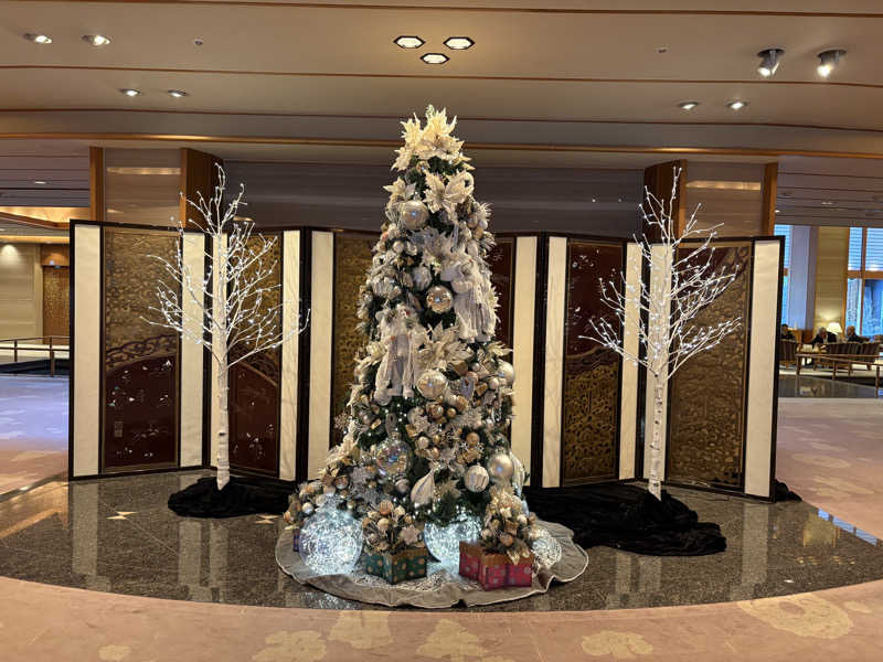 soraとかず3さんの大谷山荘のサ活写真