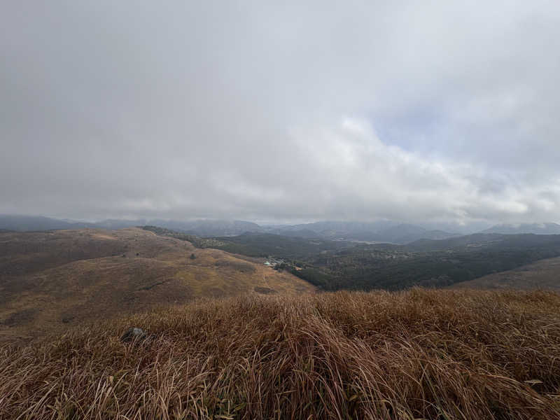soraとかず3さんの大谷山荘のサ活写真