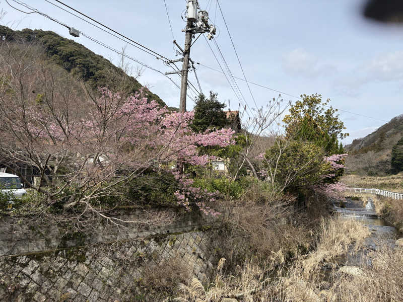 soraとかず3さんの紅花舎 koukashaのサ活写真