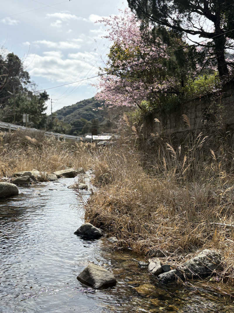 soraとかず3さんの紅花舎 koukashaのサ活写真