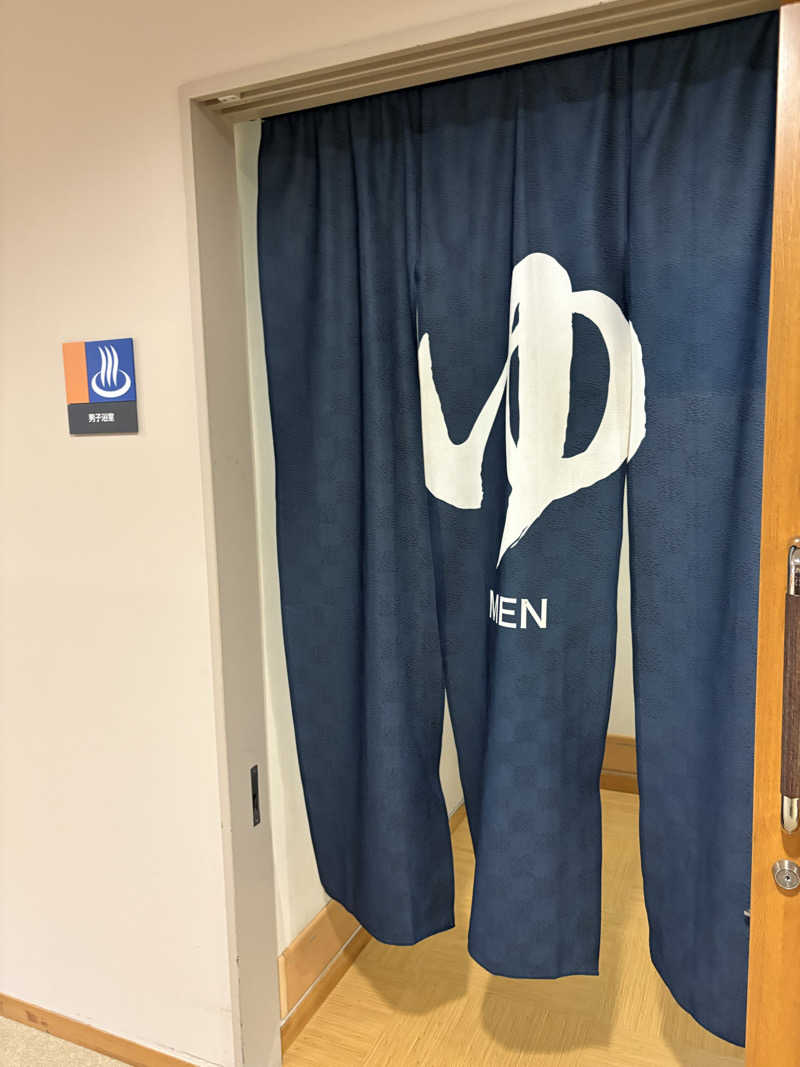 soraとかず3さんの流葉温泉 ニュートリノのサ活写真