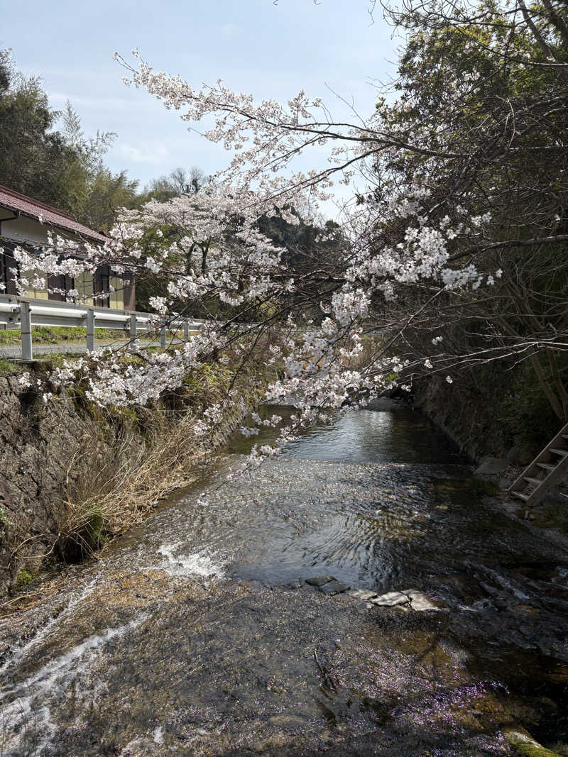 soraとかず3さんの紅花舎 koukashaのサ活写真