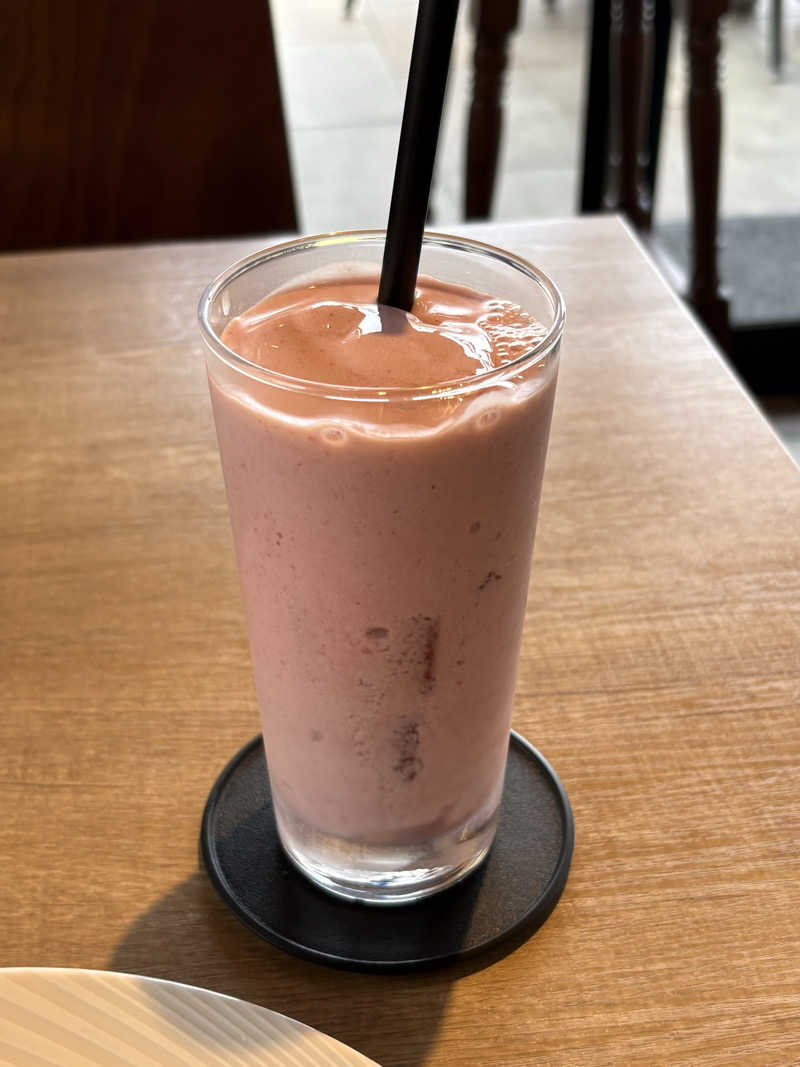 soraとかず3さんの西ノ市温泉 蛍の湯(ホタルサウナ)のサ活写真