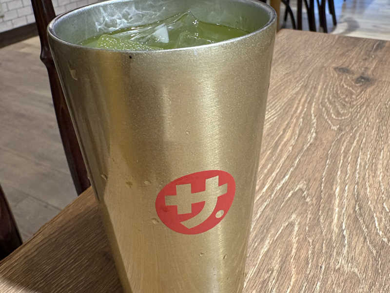 オロポ