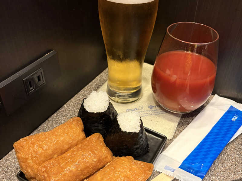 生ビール