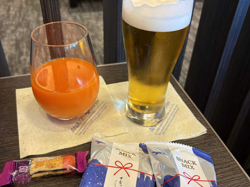 生ビール