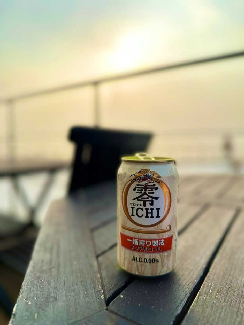 ヘカブさんの琴弾廻廊のサ活写真