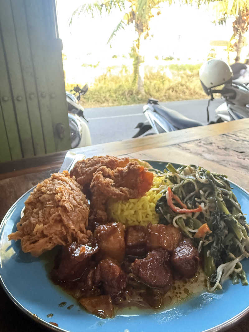 サウナー6年目さんのAMO SPA - LIFE. STYLE. SPA. CAFEのサ活写真