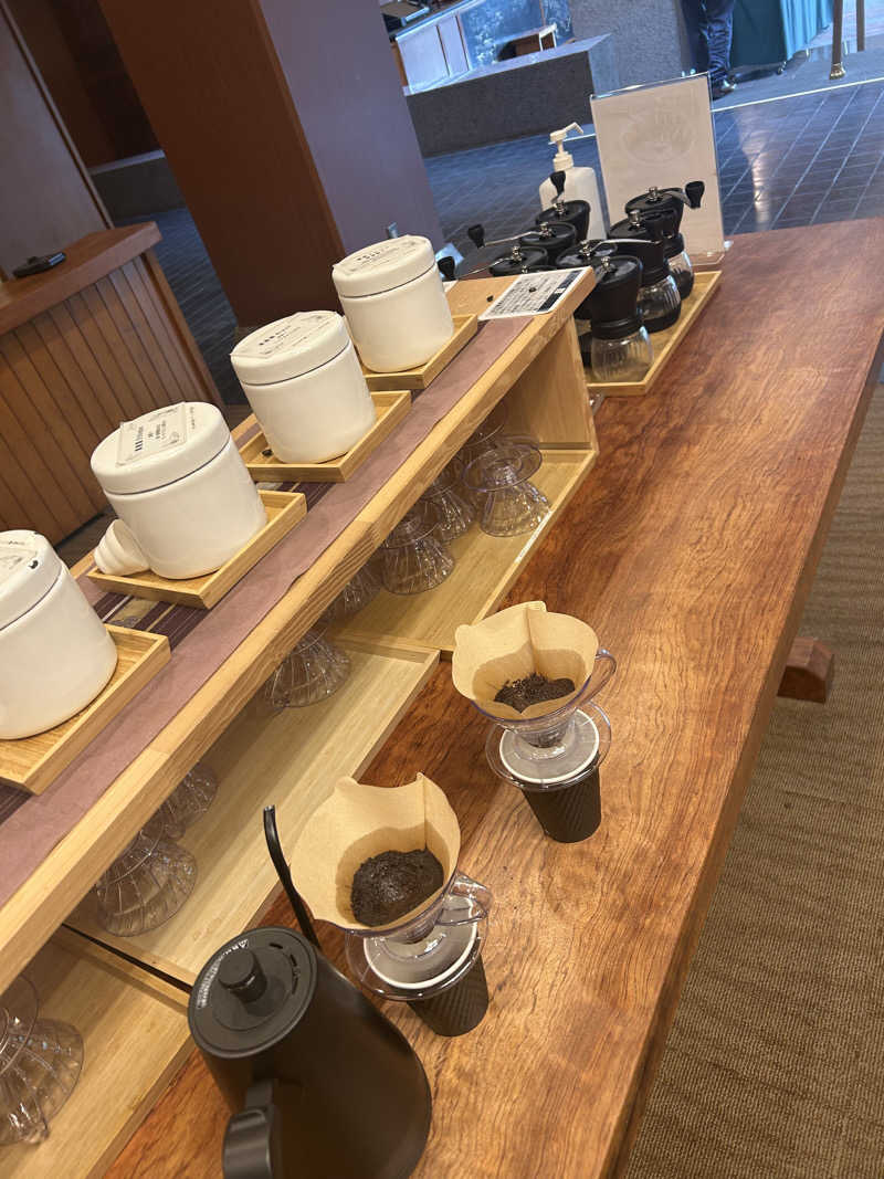 aaaさんの平野屋サウナのサ活写真