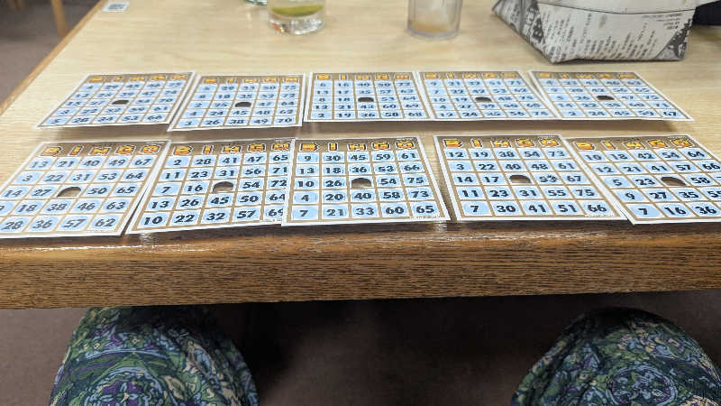 まっきぃさんの湯乃泉 東名厚木健康センターのサ活写真