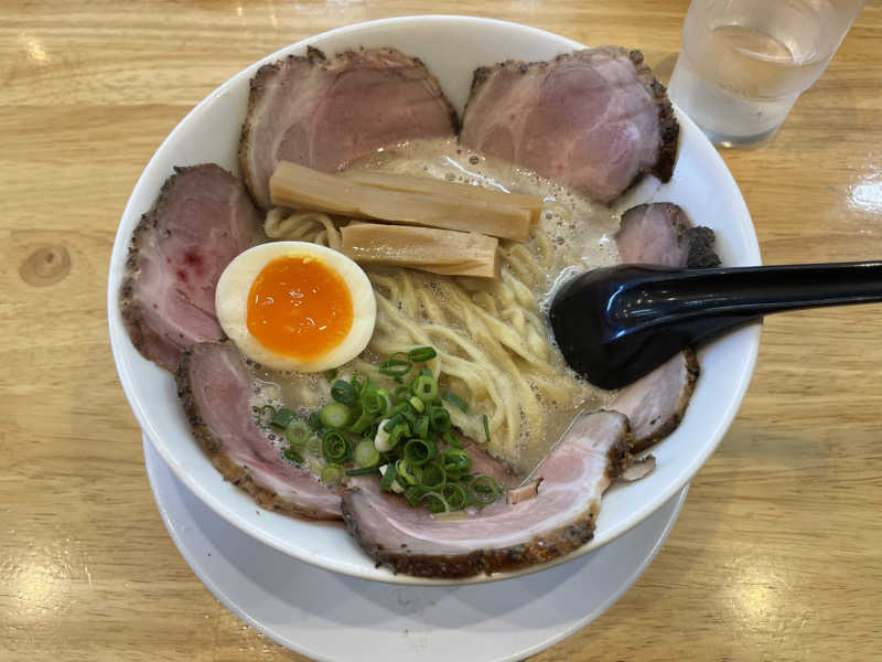 まっちゃんさんのキャナルリゾートのサ活写真