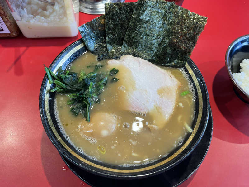 まっちゃんさんのDOGA SAUNAのサ活写真