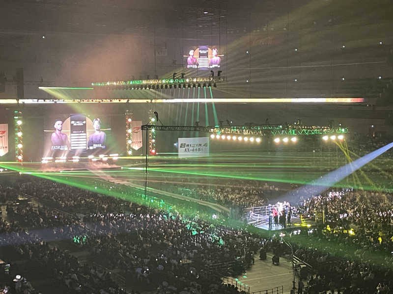 まっちゃんさんのサウナ&ホテル かるまる池袋のサ活写真