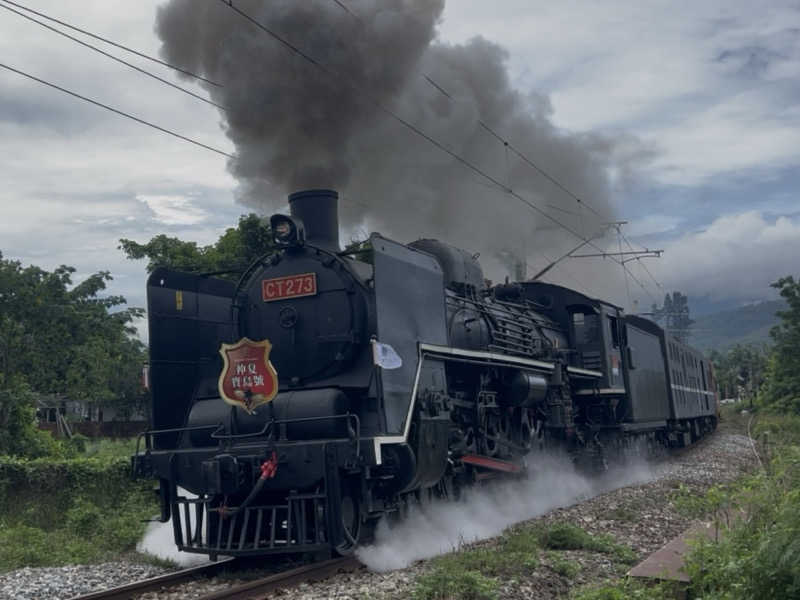 barjac666@神出鬼没！さんの名人三温暖のサ活写真