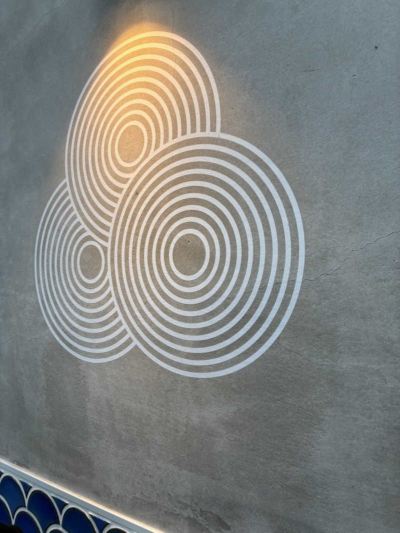 g.koheiさんの泊まれるサウナ屋さん 品川サウナのサ活写真