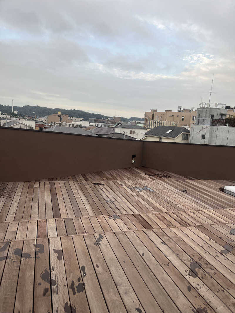 アチアチキンキンさんの御成桑拿のサ活写真