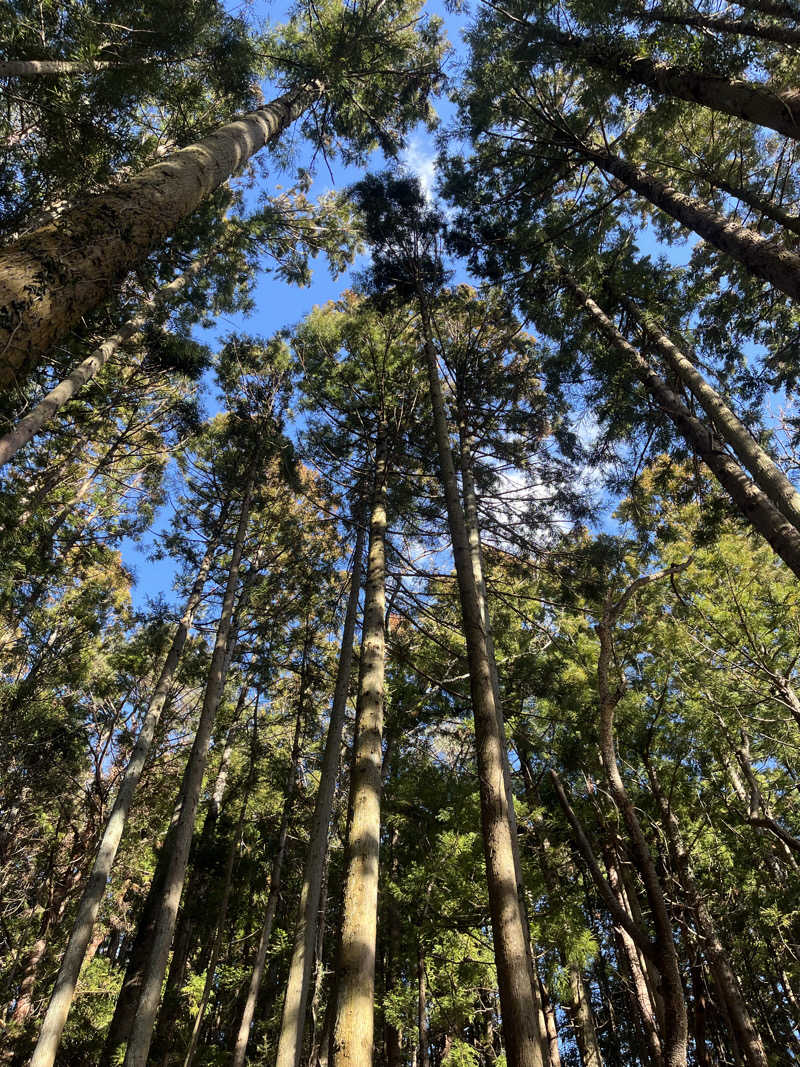アチアチキンキンさんのJUURI SAUNA(ユーリサウナ)のサ活写真