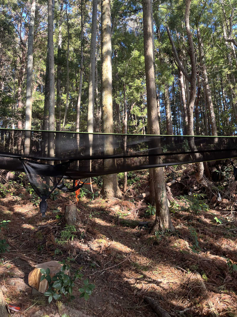 アチアチキンキンさんのJUURI SAUNA(ユーリサウナ)のサ活写真