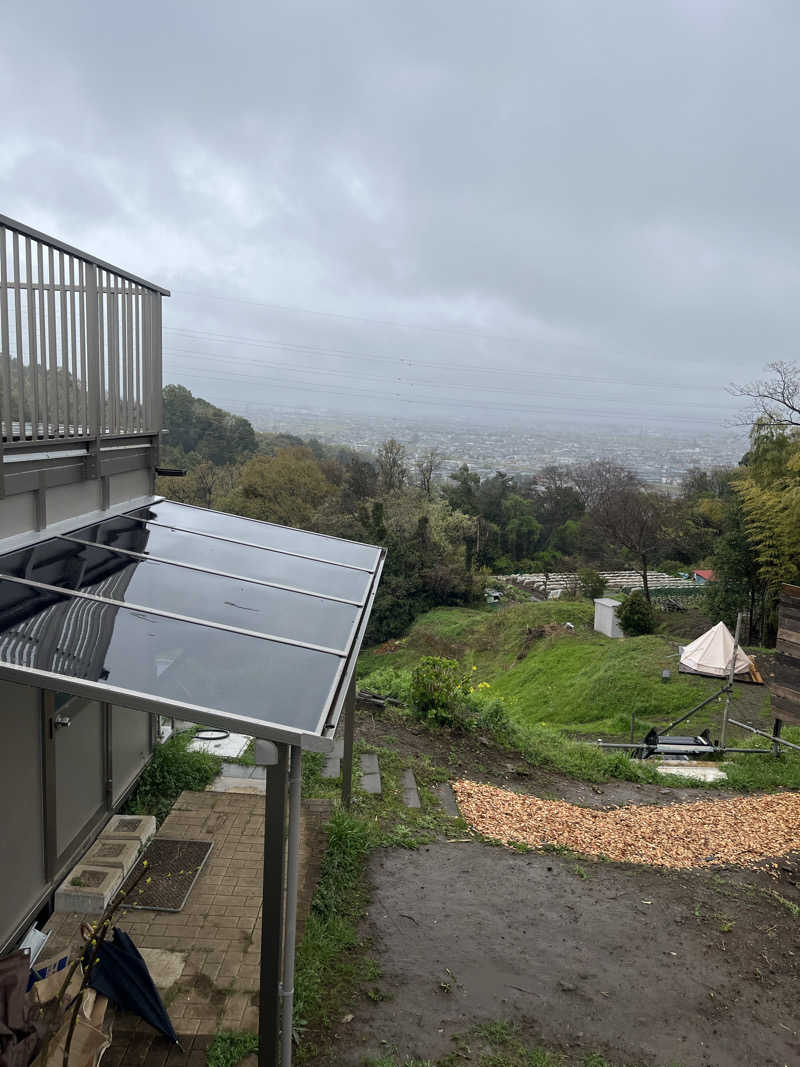 アチアチキンキンさんのサバンナ箱根のサ活写真