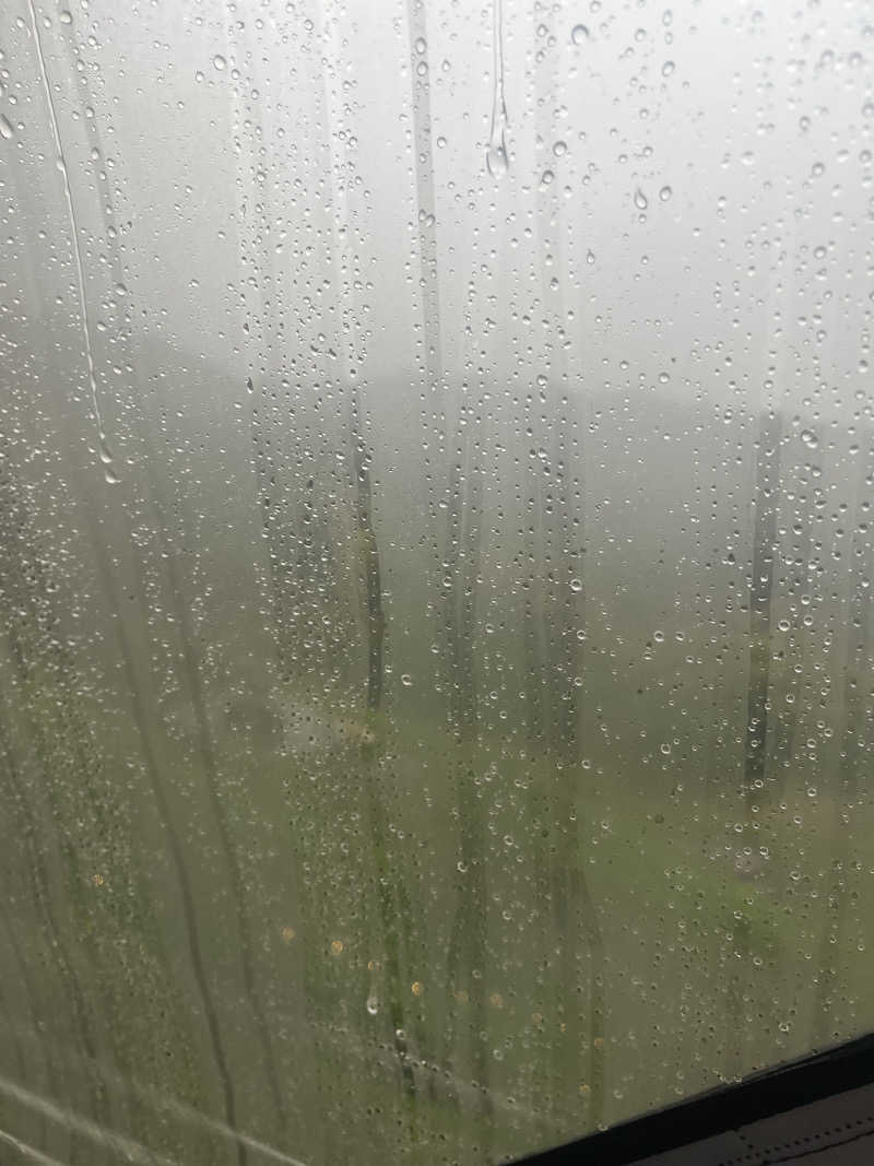 アチアチキンキンさんのサバンナ箱根のサ活写真