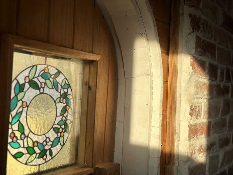 かわかみさんのsauna kota ハルモニアのサ活写真