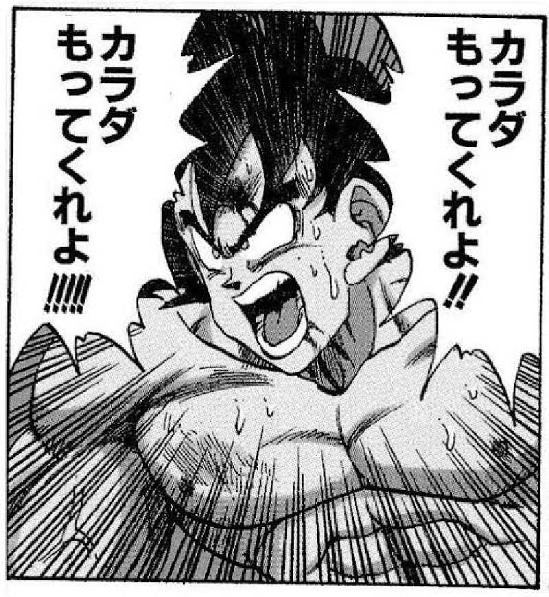 ササ島ササさんのウェルビー今池のサ活写真