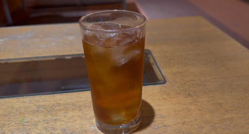 どんぶりマニアさんのサウナ&カプセルホテル 北欧のサ活写真