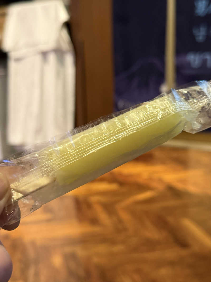 どんぶりマニアさんのサウナリゾートオリエンタル上野 (センチュリオンホテル&スパ上野駅前)のサ活写真