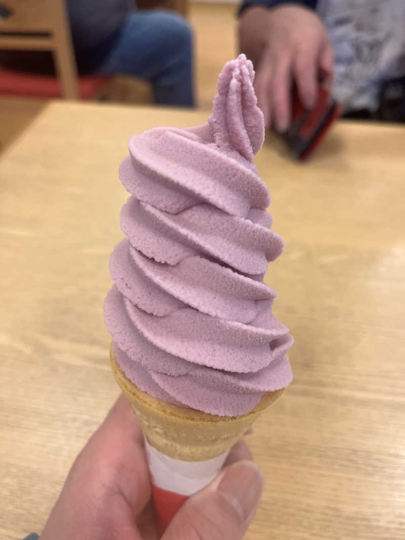 ヒンナヒンナさんの湯乃市 鎌ヶ谷店のサ活写真