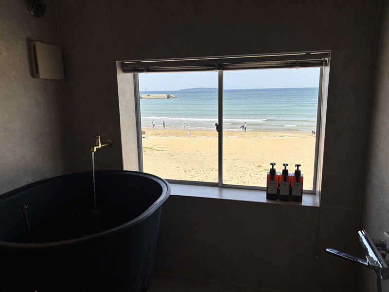 Ri♡さんのSUN EFFECTのサ活写真