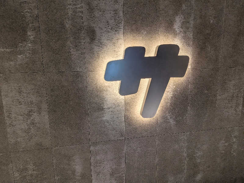 豆茶福天さんの高輪SAUNASのサ活写真