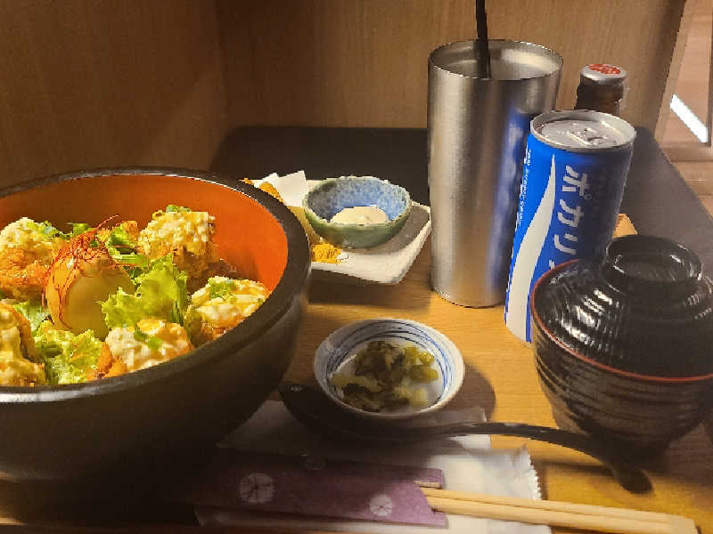 オロポ