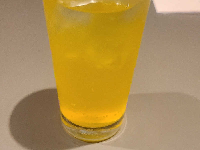 サウナスオロポ