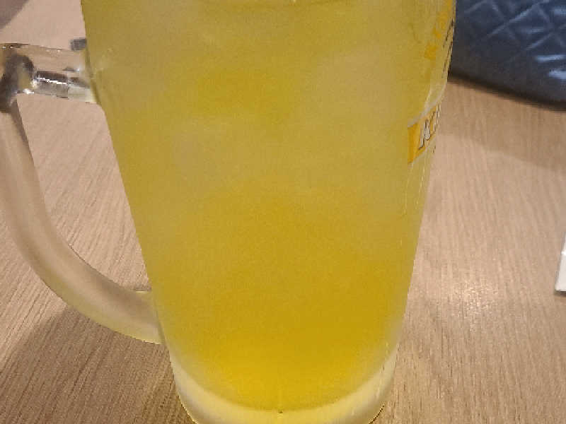 メガたけポ