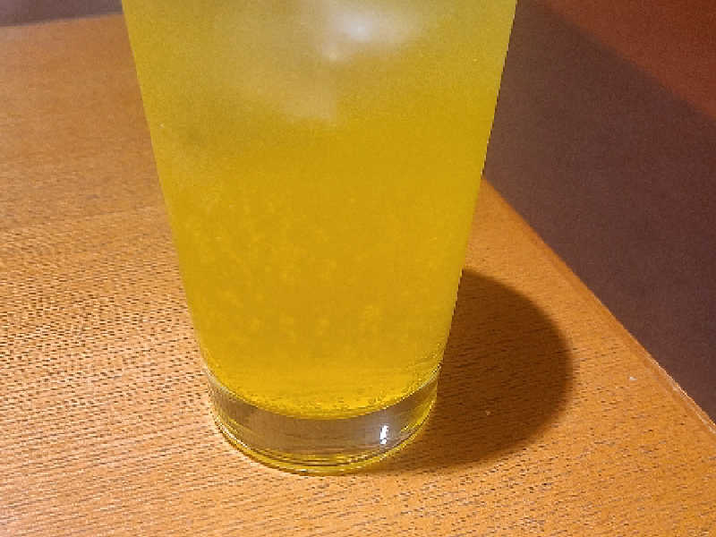 オロポ