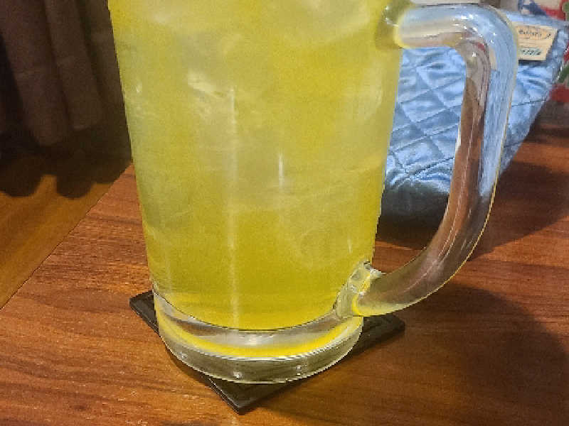 オロポ