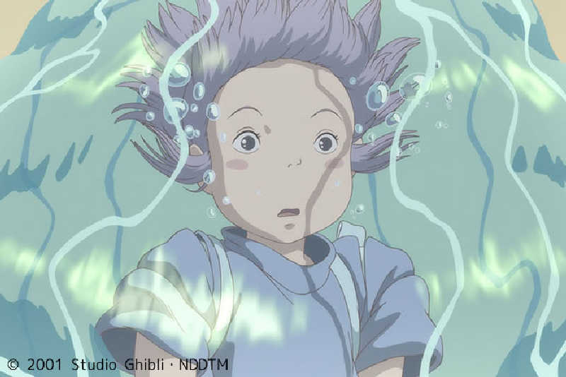 おみおさんのユーランドホテル八橋のサ活写真