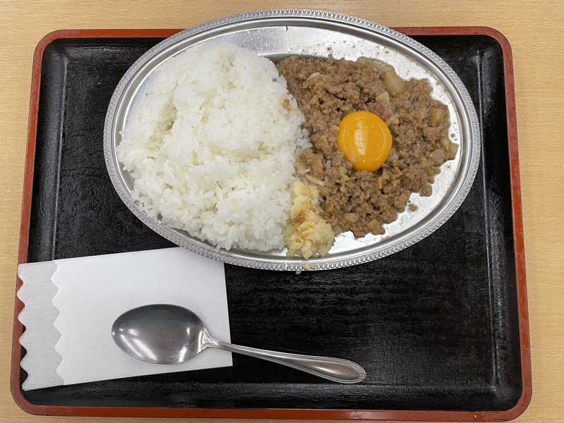 サウナくんさんの湯乃泉 東名厚木健康センターのサ活写真