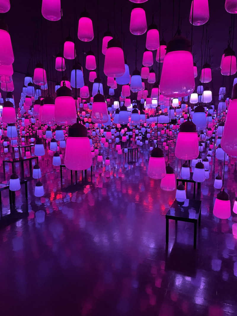 サウナくんさんの御船山楽園ホテル  らかんの湯のサ活写真