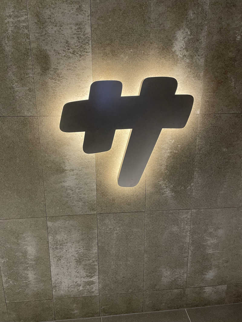 サウナくんさんの高輪SAUNASのサ活写真