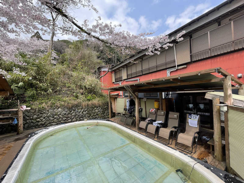 サウナくんさんのSauna kota LEPOのサ活写真