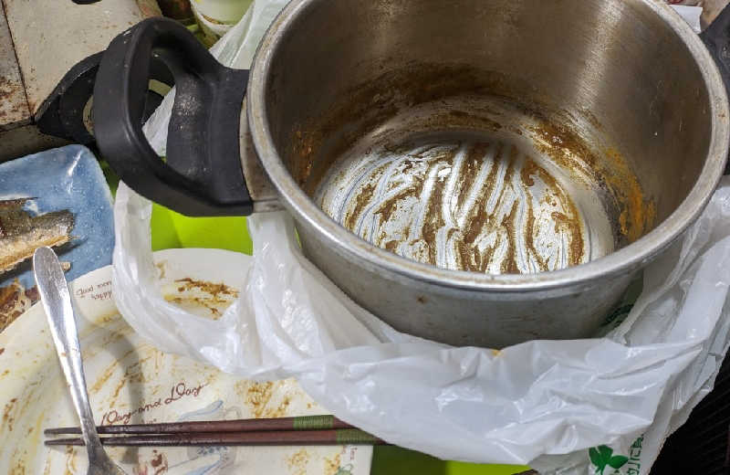 半額王子さんのオートリゾート 苫小牧アルテン ゆのみの湯のサ活写真