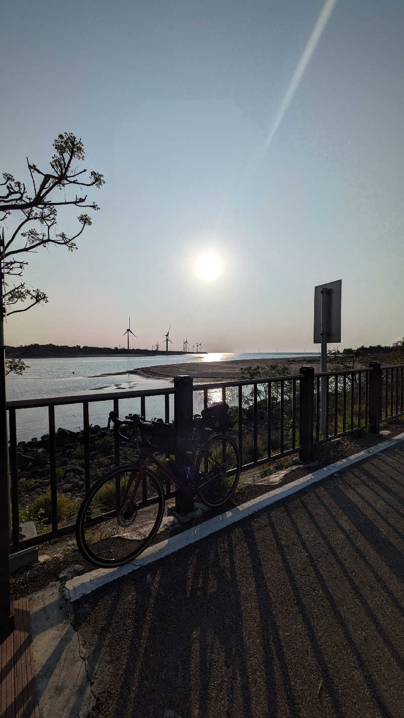 半額王子さんの青葉東京男士三温暖のサ活写真