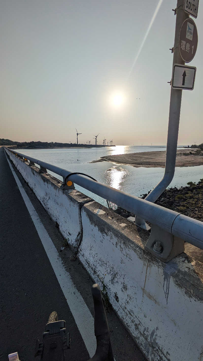 半額王子さんの青葉東京男士三温暖のサ活写真