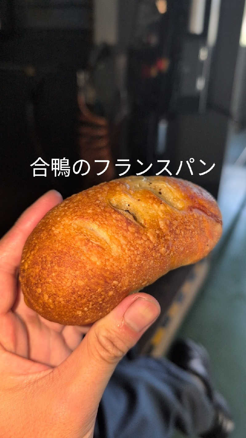 半額王子さんのオートリゾート 苫小牧アルテン ゆのみの湯のサ活写真