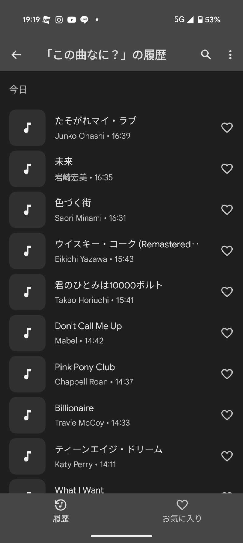 半額王子さんの公園湯のサ活写真