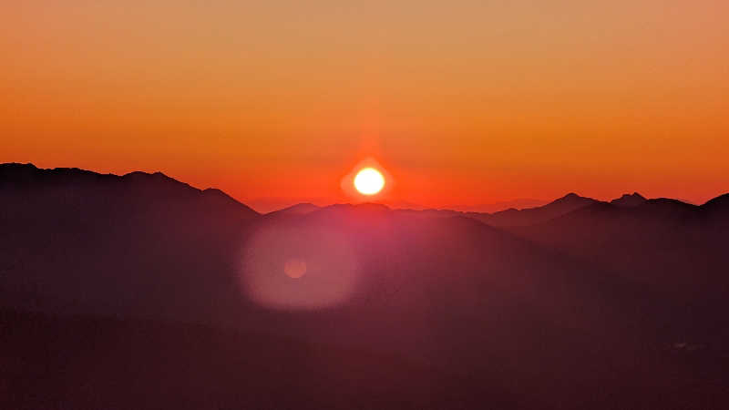 半額王子さんの十勝岳温泉 凌雲閣のサ活写真